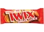 Picture of TWIX GINGER COOKIE 46GR